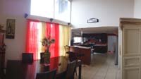 6 Comedor (1)