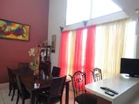 6 Comedor (2)