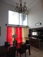 6 Comedor (3)