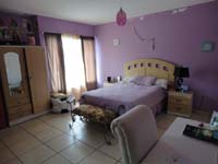 8 Dormitorio 2 (1)