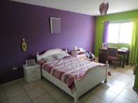 8 Dormitorio 2 (3)