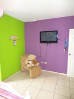 8 Dormitorio 2 (4)