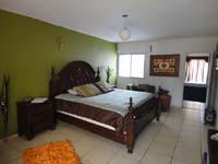 8 Dormitorio Ppal (1)