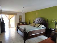 8 Dormitorio Ppal (2)