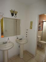 8 Dormitorio Ppal (3)
