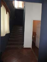 8 Pasillo