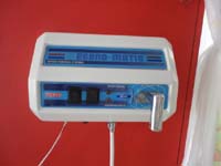 9 Purificador de Agua