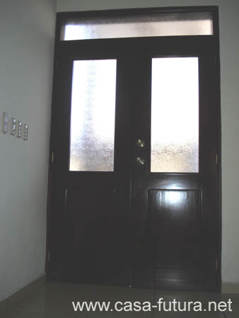 02-PUERTA PPAL