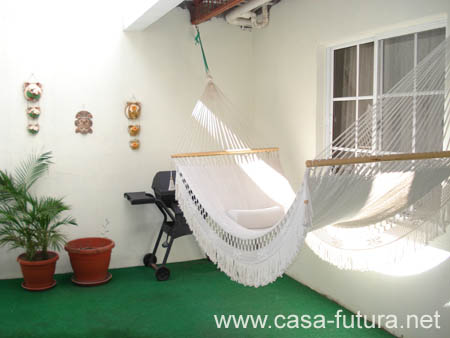 11 JARDIN INTERIOR 2
