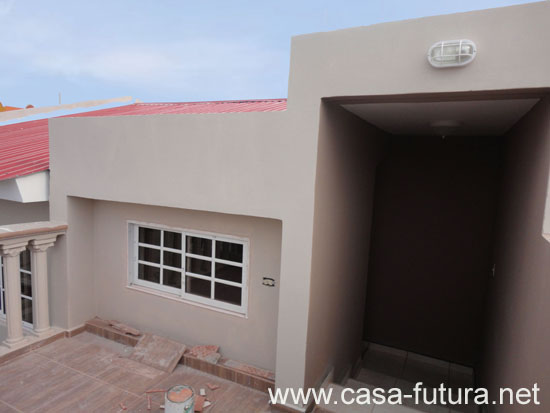 2 Terraza Superior (2)