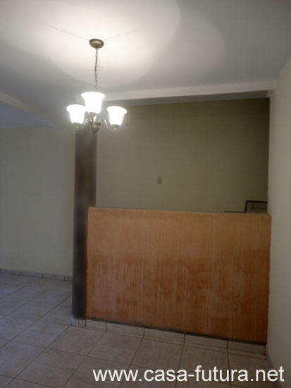 4 comedor 2