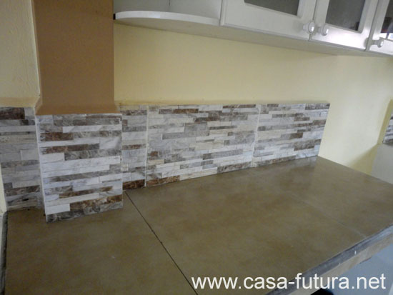 7 Cocina 2