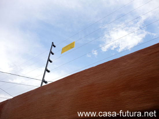 9 Cerco Electrico (1)