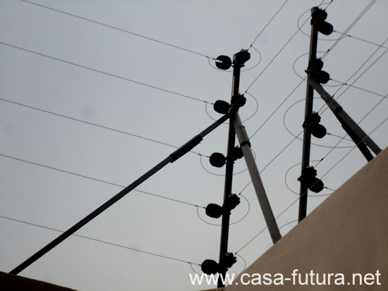 9 Cerco Electrico (2)