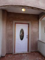 2 Entrada