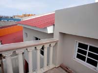 2 Terraza Superior (1)