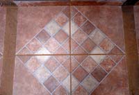 3 Ceramica de Garaje