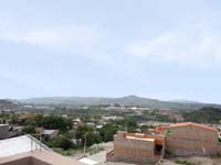 3 Terraza - Vista