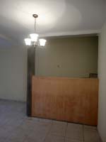 4 comedor 2