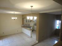 5 Comedor-Cocina