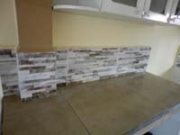 7 Cocina 2