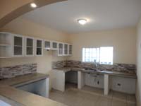 7 Cocina