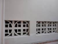 8 Area Lavanderia