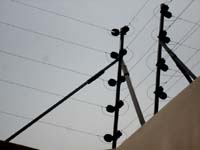 9 Cerco Electrico (2)