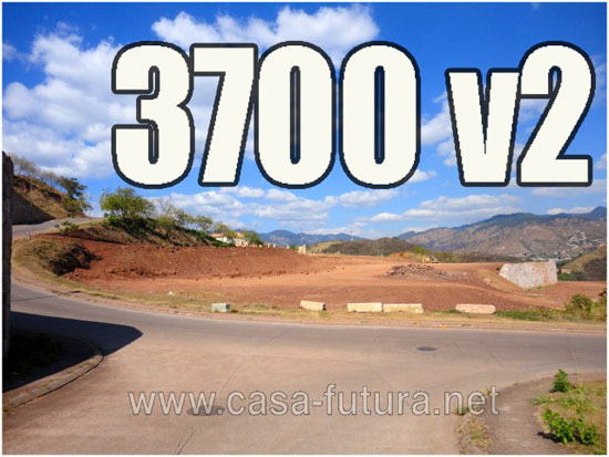 3700v2