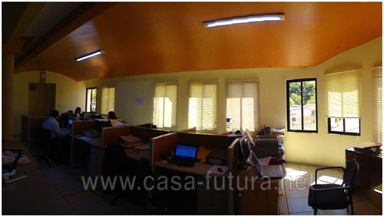 4 Oficinas 2 (3)