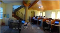 4 Oficinas 2 (1)