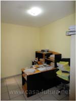 4 Oficinas 2 (2)