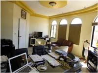 5 oficinas (1)