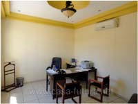 5 oficinas (2)