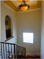 5 oficinas (4)