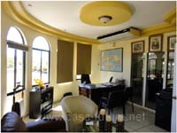 5 oficinas (6)