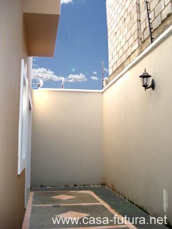 2- PATIO2