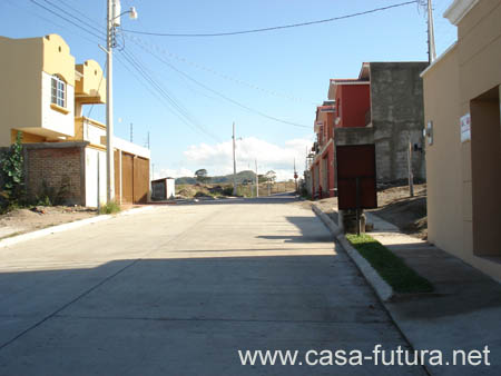 2A-CALLE
