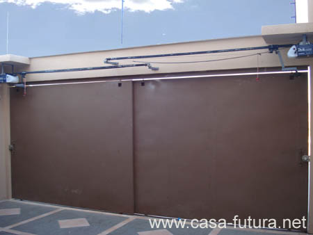 3A-PORTONES2