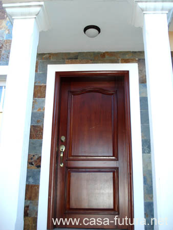 3C-ENTRADA PRINCIPAL