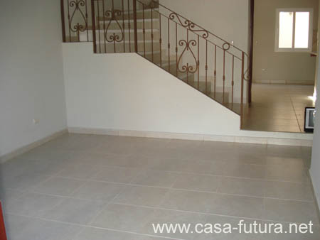 3D-SALA PRINCIPAL 3