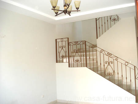 3E-SALA Y GRADAS