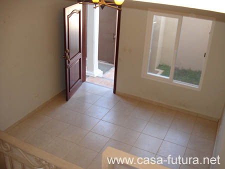 3G-SALA PRINCIPAL 2