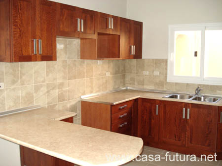 4A-COCINA 2