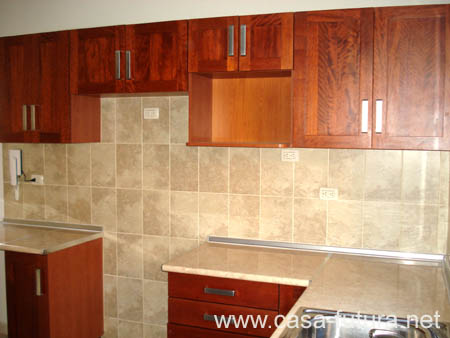 4B-COCINA