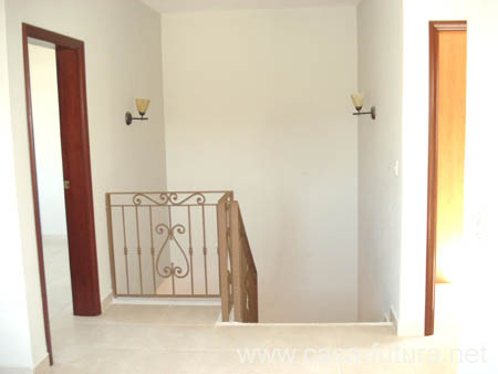 5C-SALA FAMILIAR 2DO NIVEL2