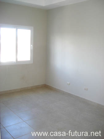 5D-SALA FAMILIAR 2DO NIVEL
