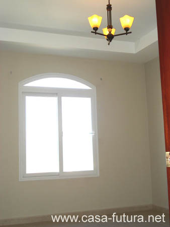 5F-DORMITORIO PRINCIPAL
