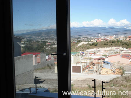 5G-VISTA  DEL DORMITORIOPPAL