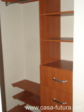 5I-WALK-IN-CLOSET PPAL2